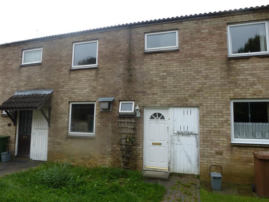 Property photo 1 of 1 Front