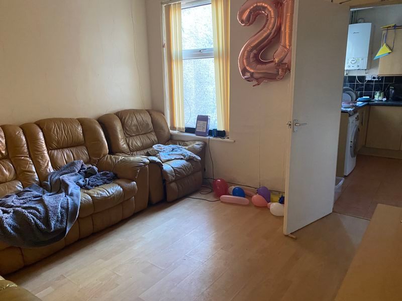 Property photo 2 of 13 Living Room