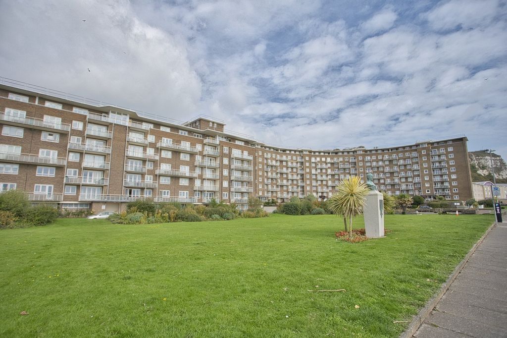 Property photo 1 of 7 Picture 1