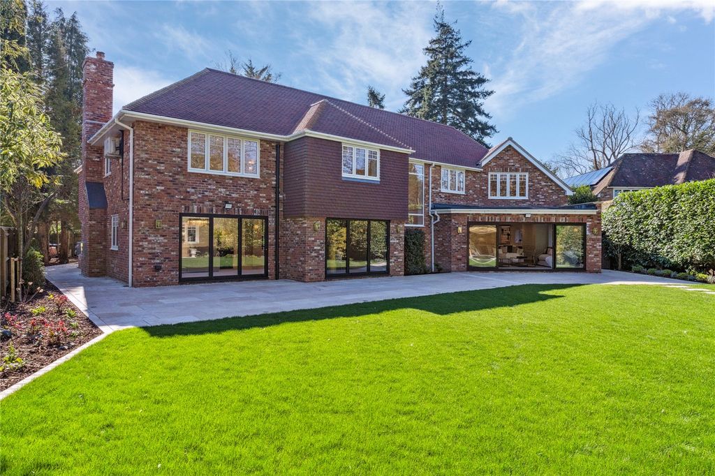 Property photo 2 of 24 Picture 2