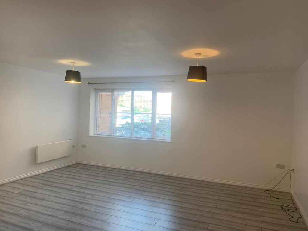 Property photo 3 of 7 4.Jpg