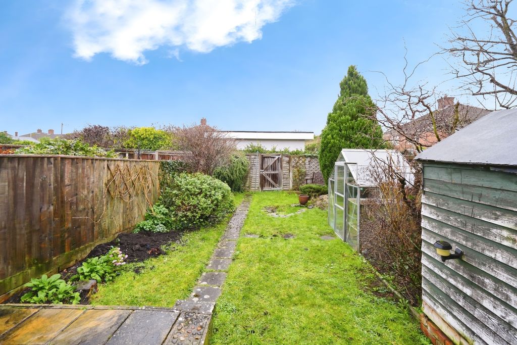 Property photo 3 of 20 Pbox-Img.Jpg