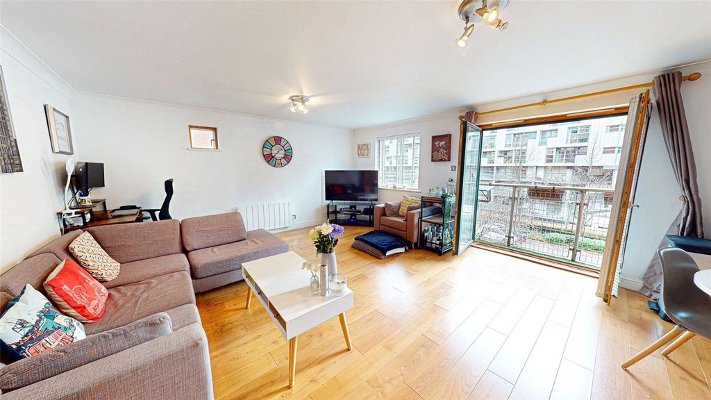 Property photo 1 of 11 Picture No. 08