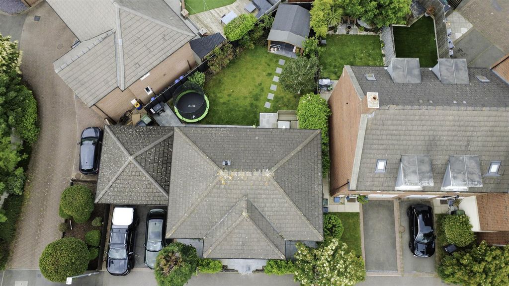 Property photo 2 of 20 Dji_0076.Jpg