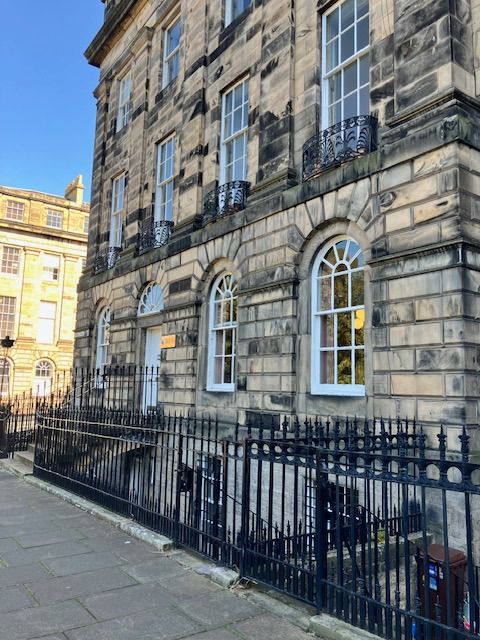 Property photo 1 of 5 Photo 1