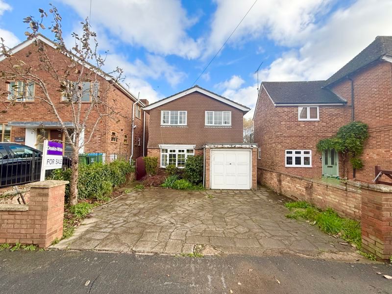 Property photo 1 of 12 Front