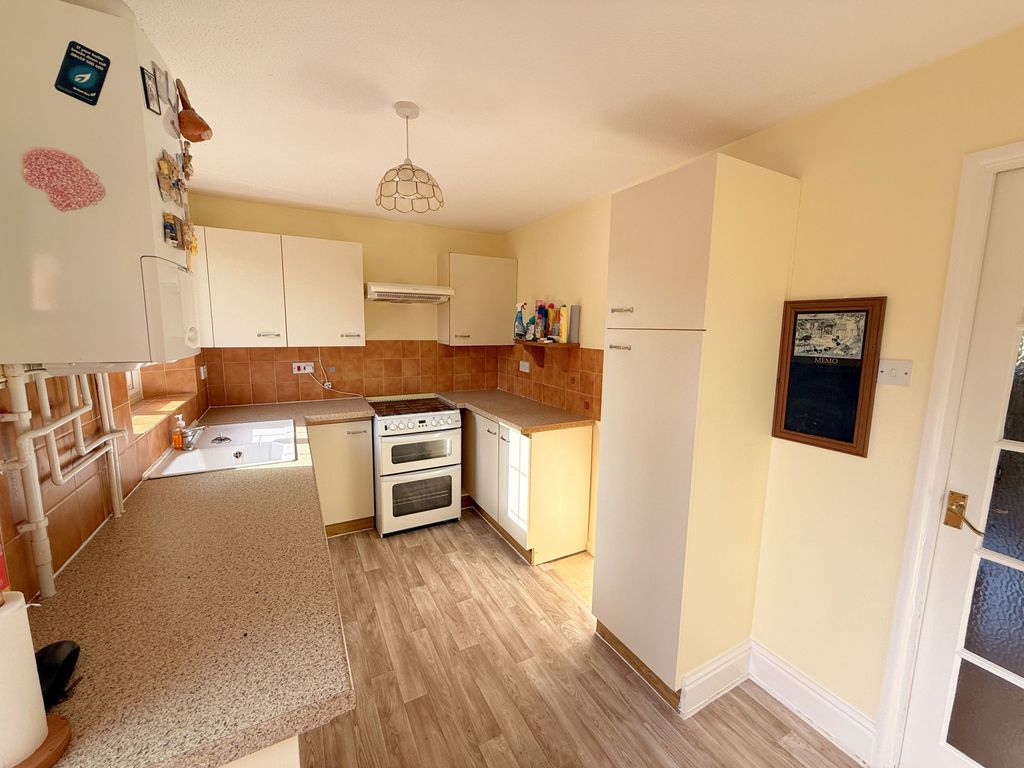 Property photo 2 of 13 Gallery