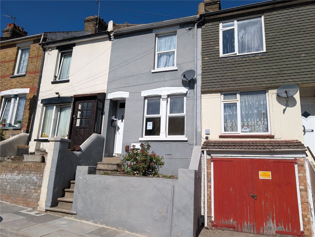 Property photo 1 of 7 Picture No. 03