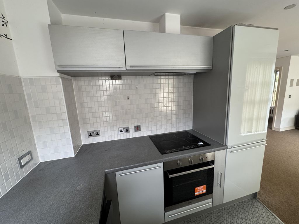 Property photo 3 of 11 Img_0141.Jpg