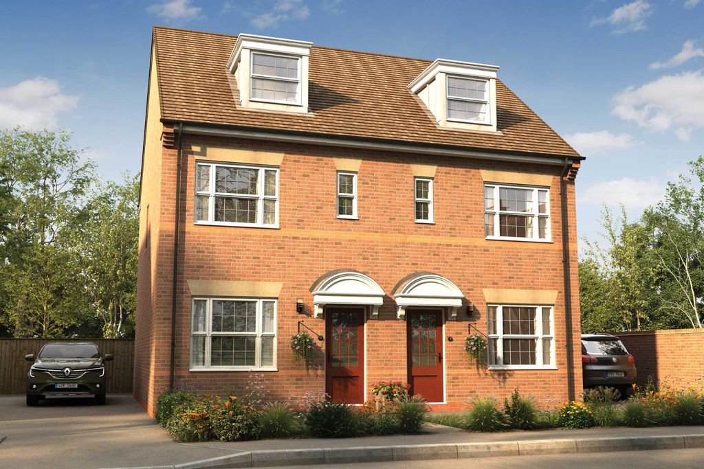 Property photo 2 of 11