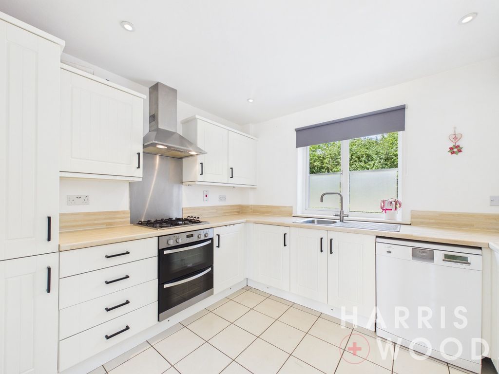 Property photo 2 of 37 4669454