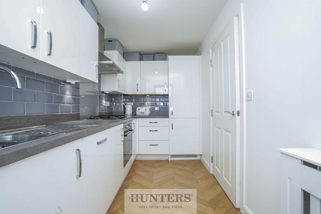 Property photo 3 of 17 Dsc01981.Jpg