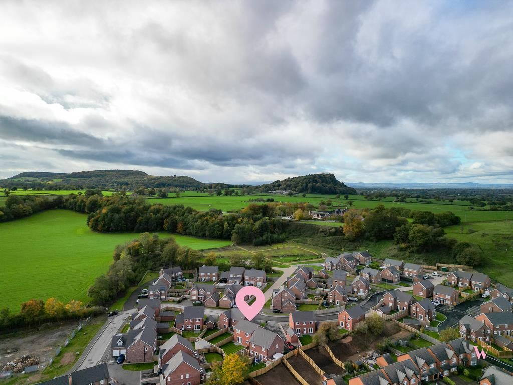 Property photo 2 of 50 Dji_0126-Edit.Jpg