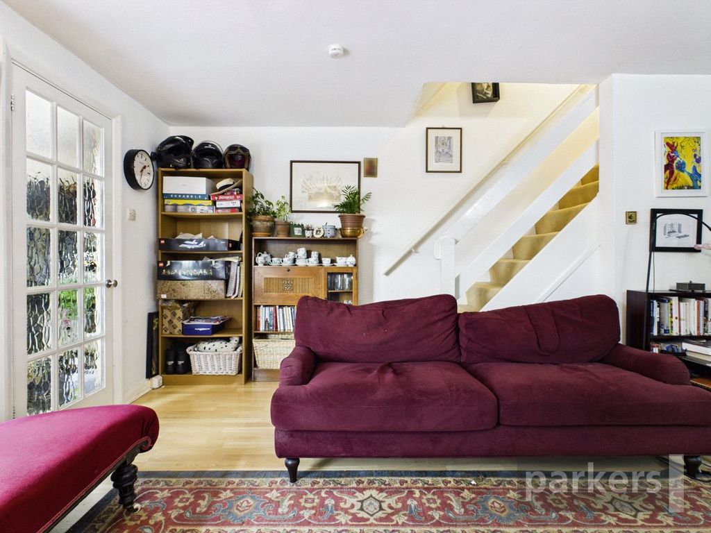 Property photo 2 of 21 Picture No. 20