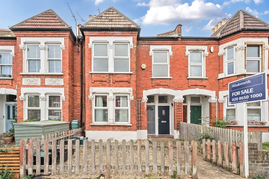 Property photo 1 of 13 Picture No. 02