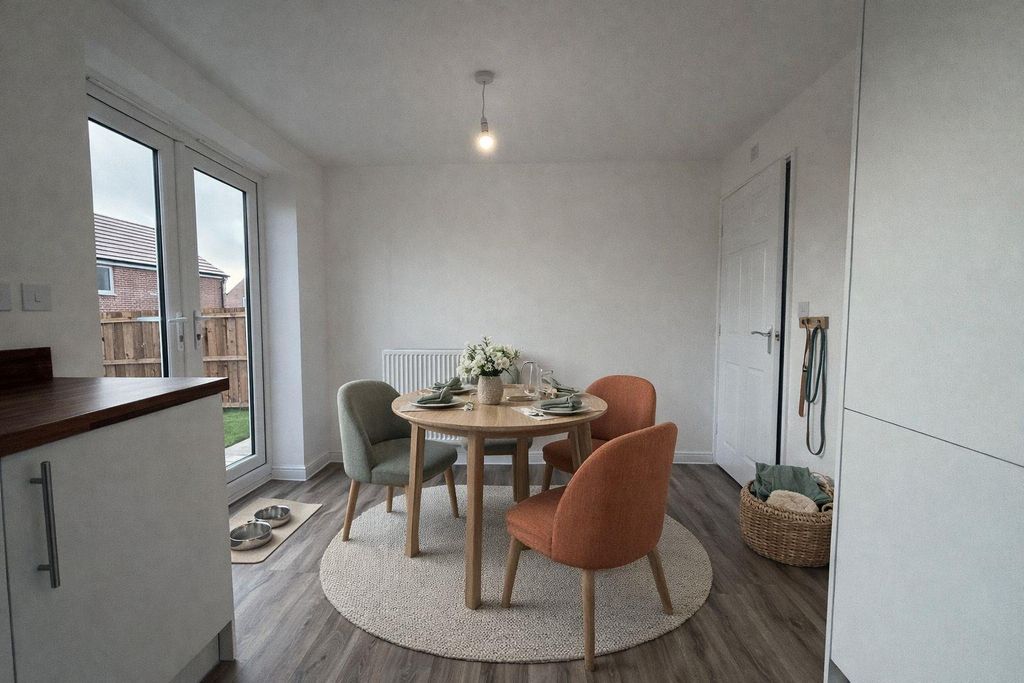 Property photo 3 of 10 Third Bedroom (Wicklow) (2).Jpg