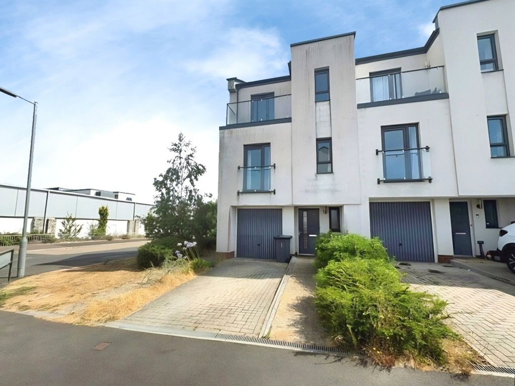 Property photo 1 of 11 Picture No. 05