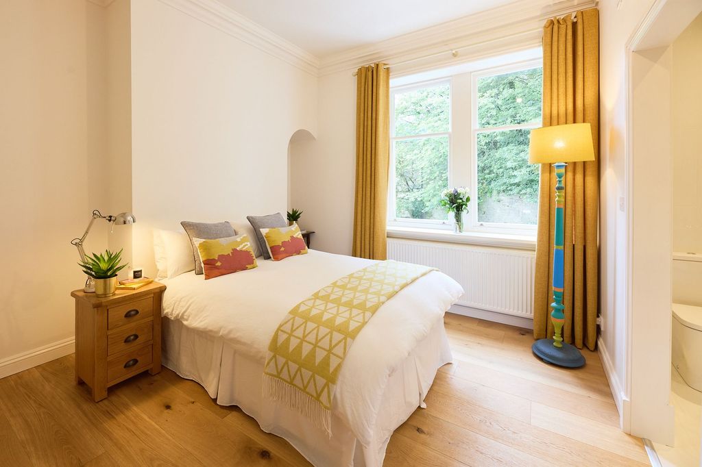 Additional image 16 of 6 bed semi-detached house for saleOldgate, Hebden Bridge HX7