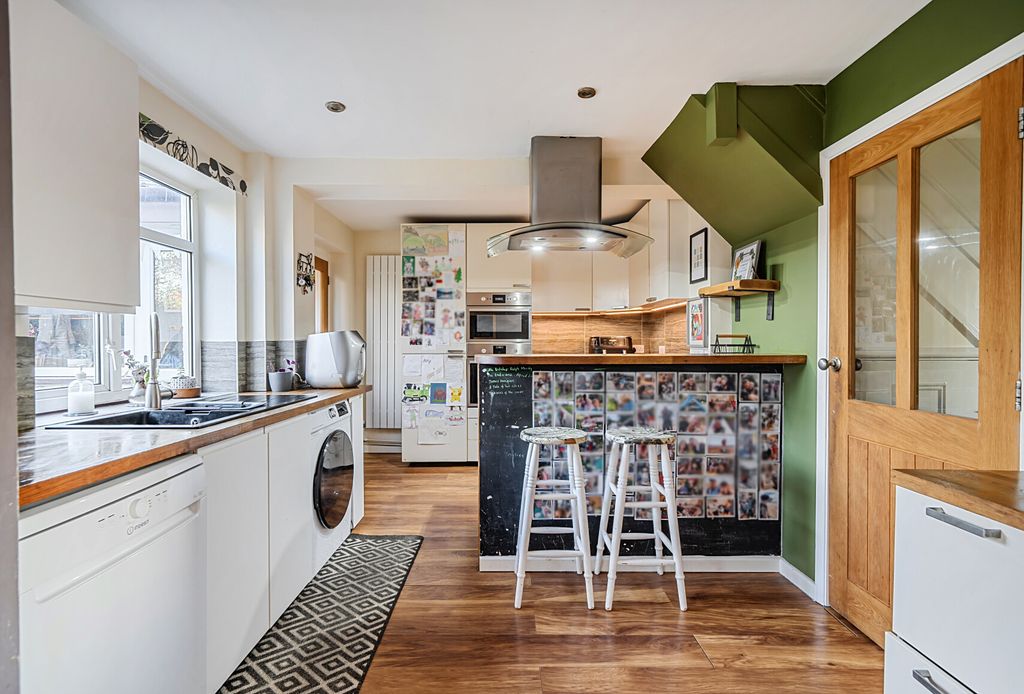 Property photo 1 of 21 Picture 1