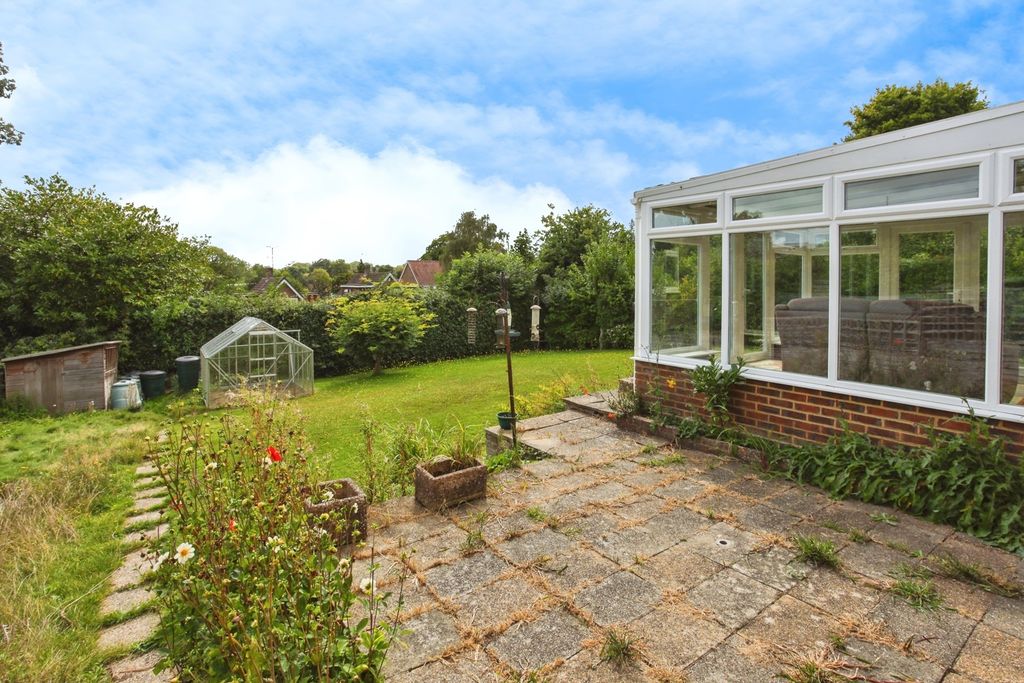 Property photo 3 of 12 Photo