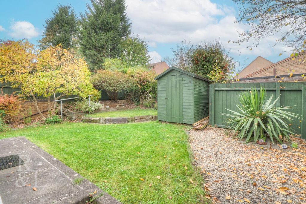 Property photo 2 of 15 Batched (6).Jpg