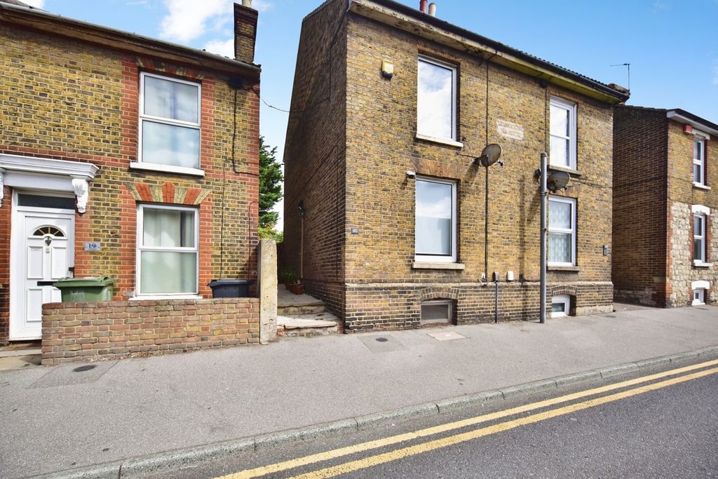 Property photo 1 of 14 Pbox-Img.Jpg