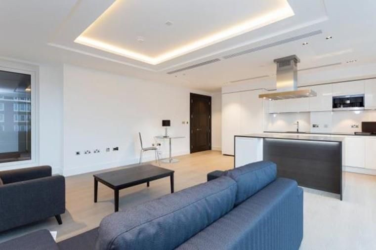 Property photo 3 of 4 375 Hsk Pic3.Jpg