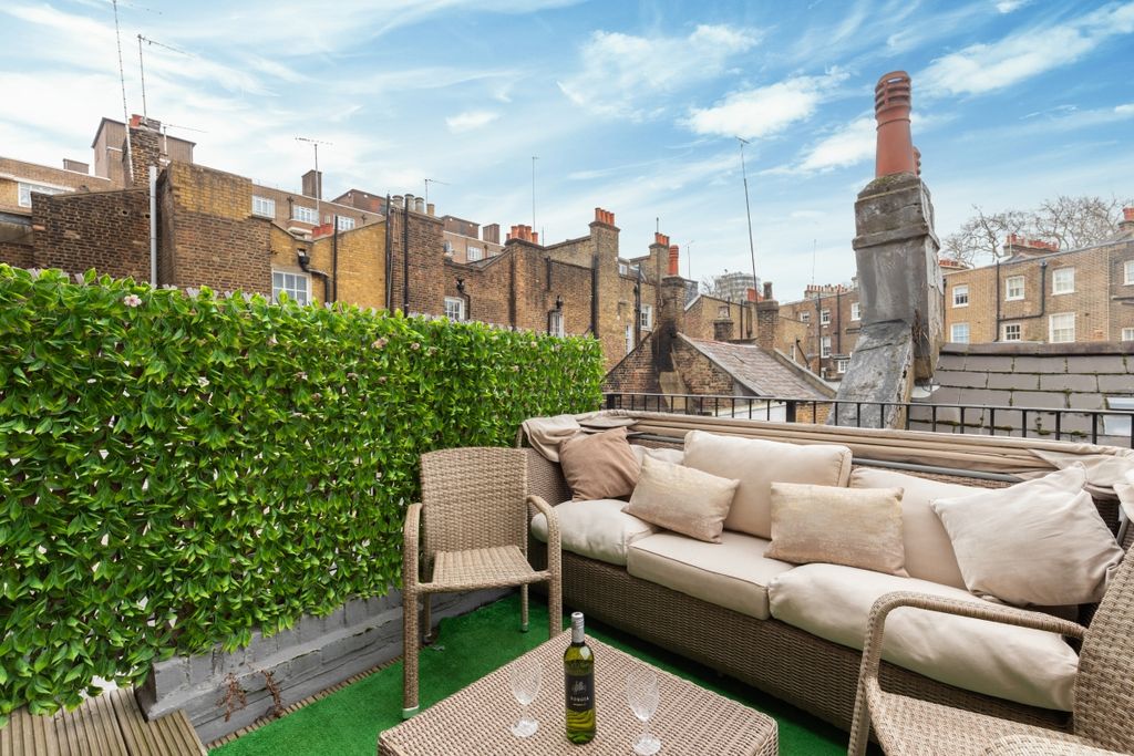 Property photo 1 of 20 Kendal St 53- Bal...