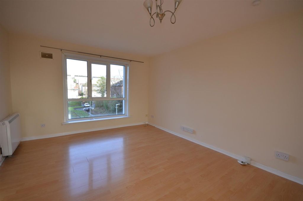 Property photo 2 of 11 2.Jpg