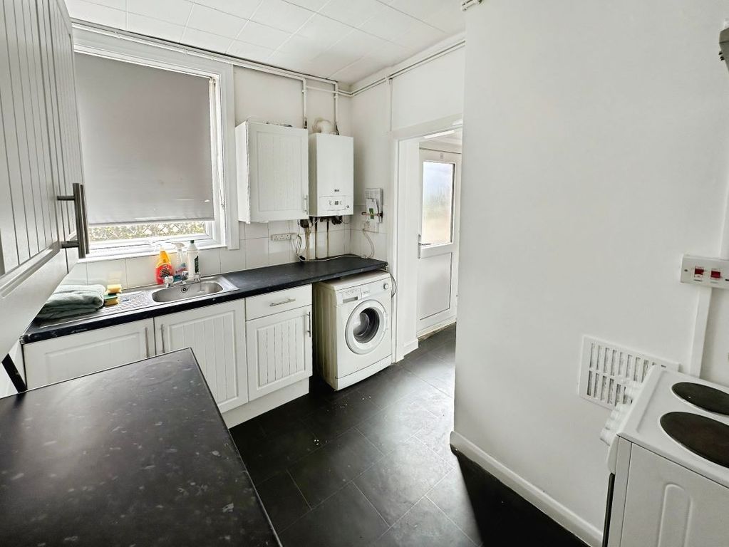 Property photo 2 of 10 Image 2