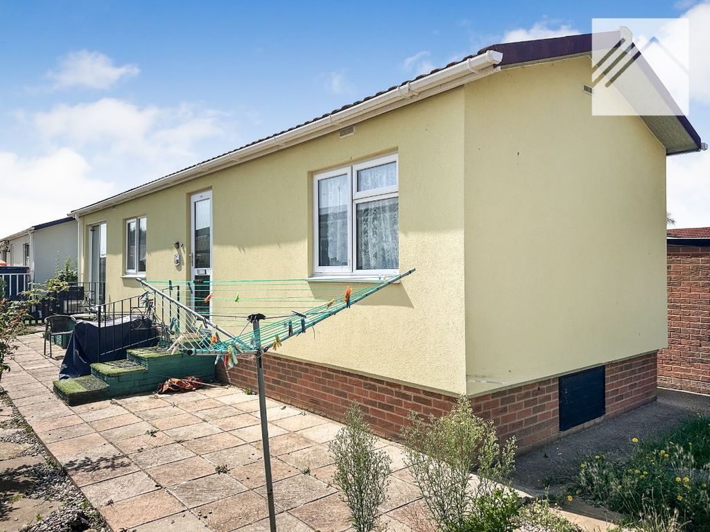 Property photo 2 of 2