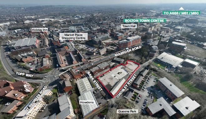 Property photo 2 of 3 Photo 2