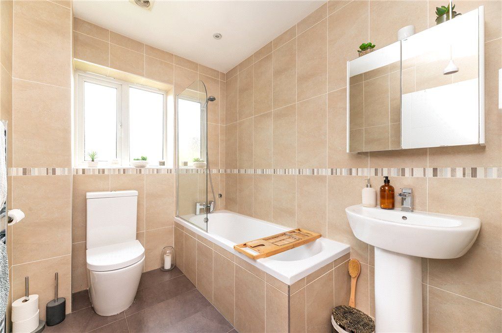 Additional image 12 of 4 bed detached house for saleNightingale Walk, Bingley, West Yorkshire BD16