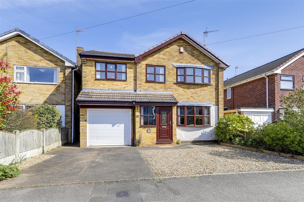 Property photo 1 of 27 5239.Jpg