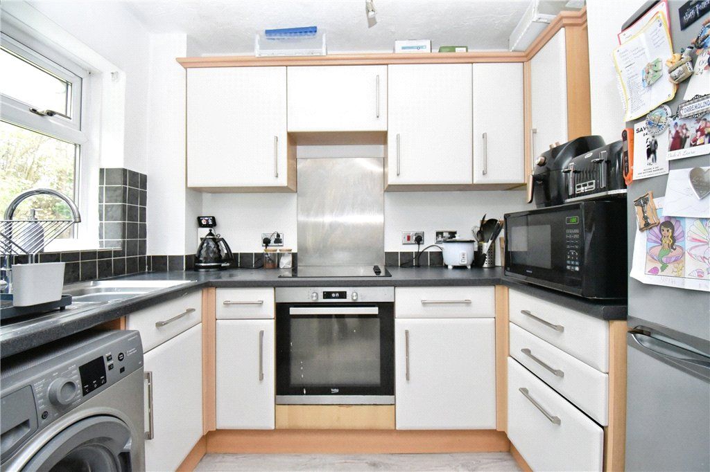 Property photo 3 of 9 Picture No. 12