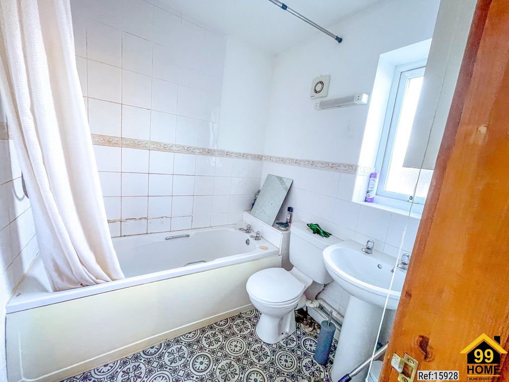 Additional image 26 of 3 bed semi-detached house for saleAwel Y Grug, Porthmadog, Gwynedd LL49