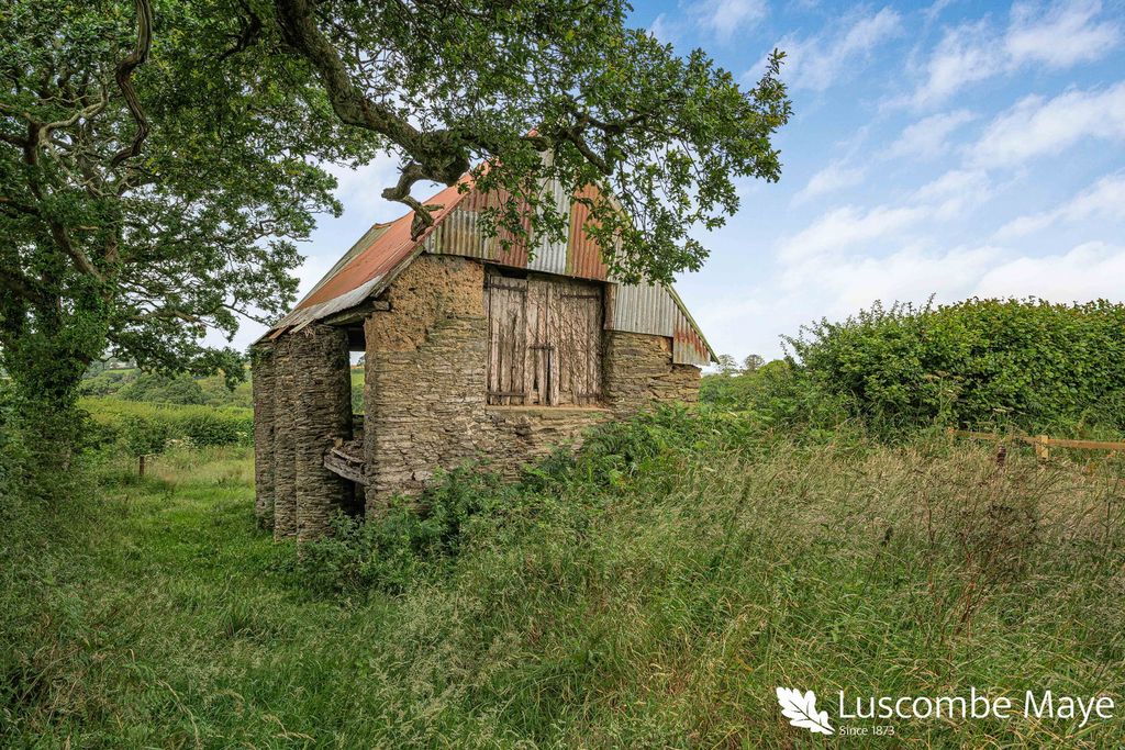 Additional image 8 of Land for saleModbury, Ivybridge PL21