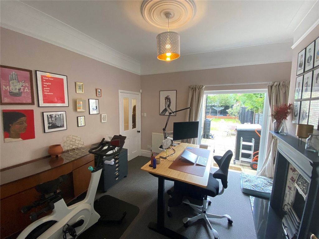 Property photo 3 of 12 Picture No. 03