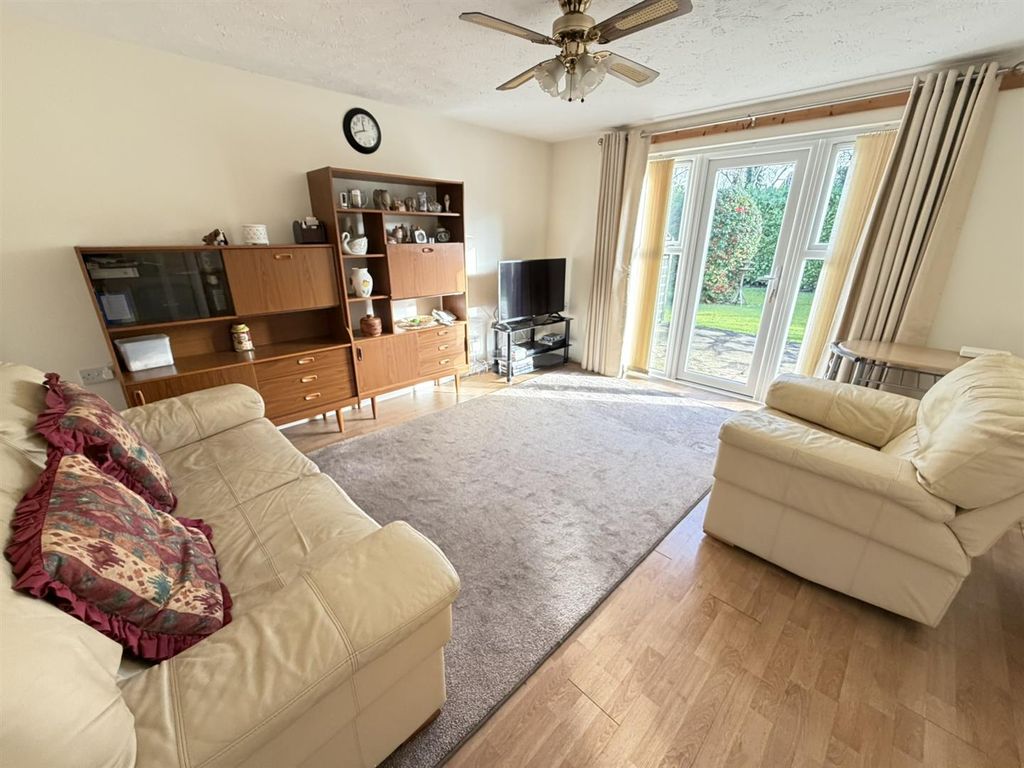 Property photo 2 of 10 Img_1650.Jpeg