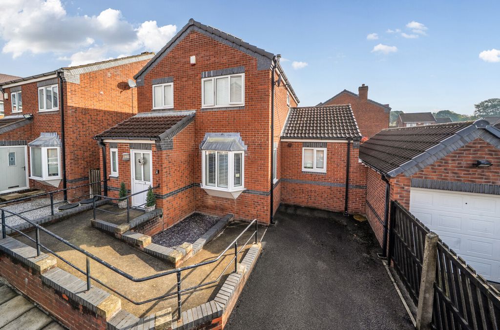 Property photo 1 of 16 1512580-1-6A914d8...