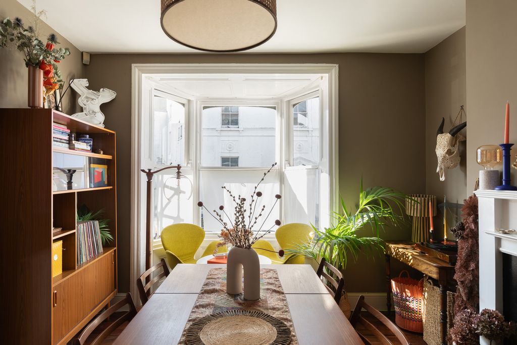 Property photo 3 of 30 333328 - Rf-16-Addington-Street-Margate-011.Jpg