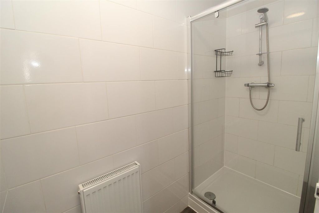 Property photo 1 of 22 Umymryiw10Gmxqja8Oz5Kw.Jpg