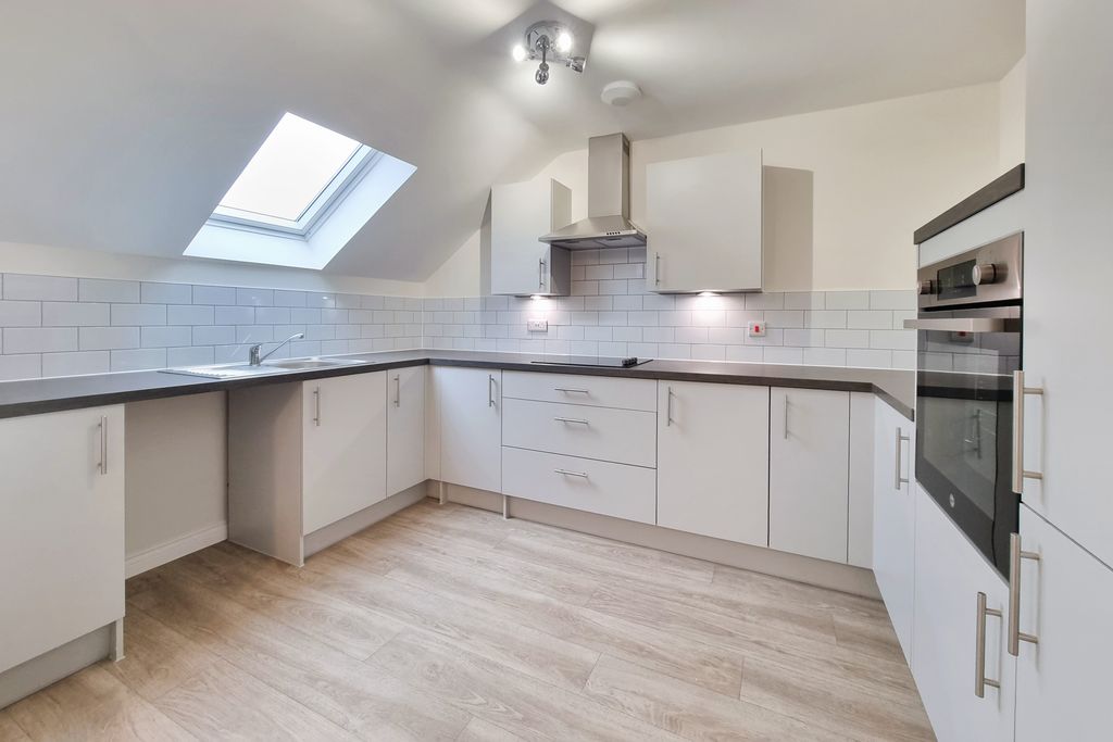 Property photo 3 of 15 20260203_114249