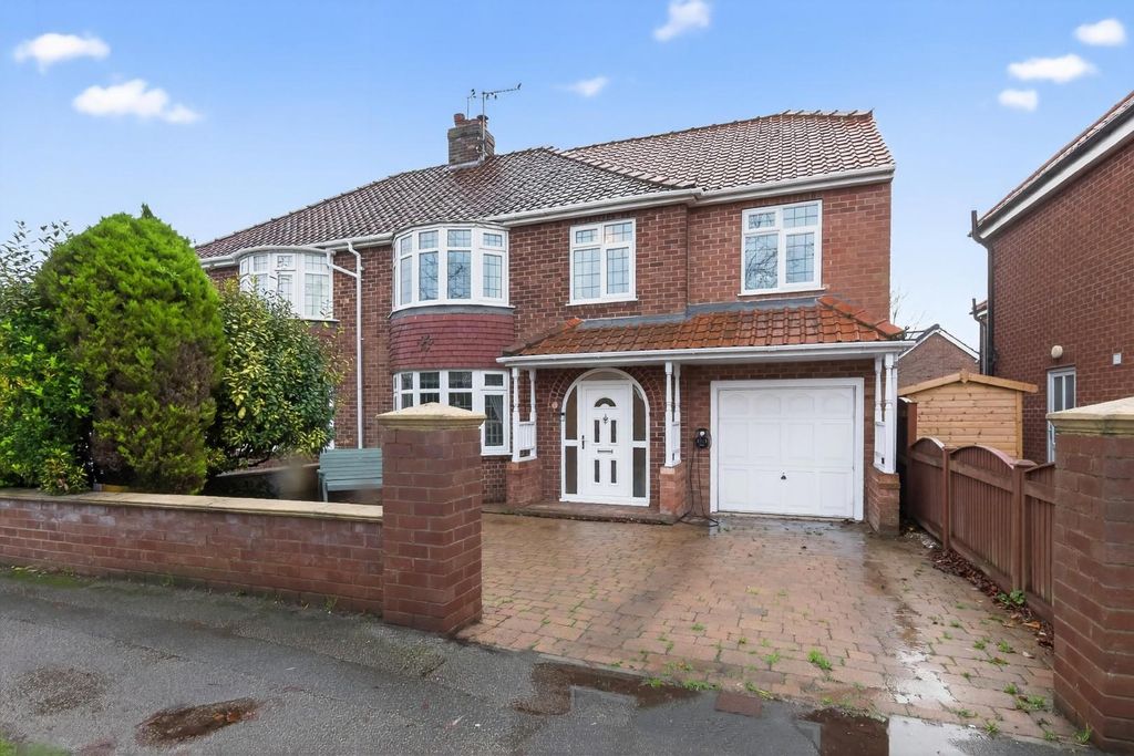 Property photo 1 of 25 User_Edited_Photo-5B2F394B_User-Edited-0ee6ee4d-A4