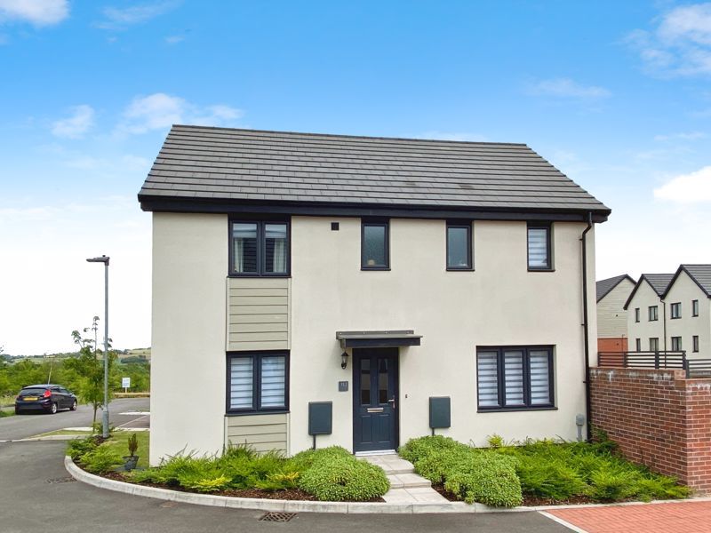 Property photo 2 of 37 Photo 37