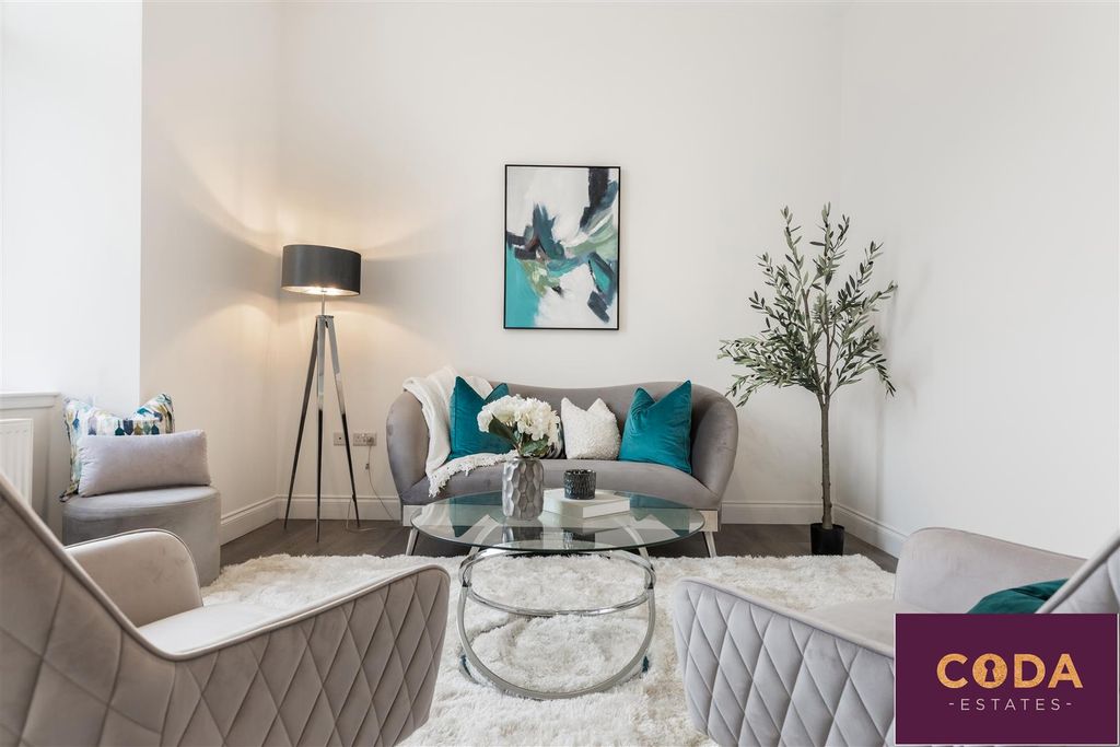 Property photo 2 of 24 Img_0542.Jpg