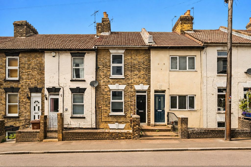 Property photo 1 of 25