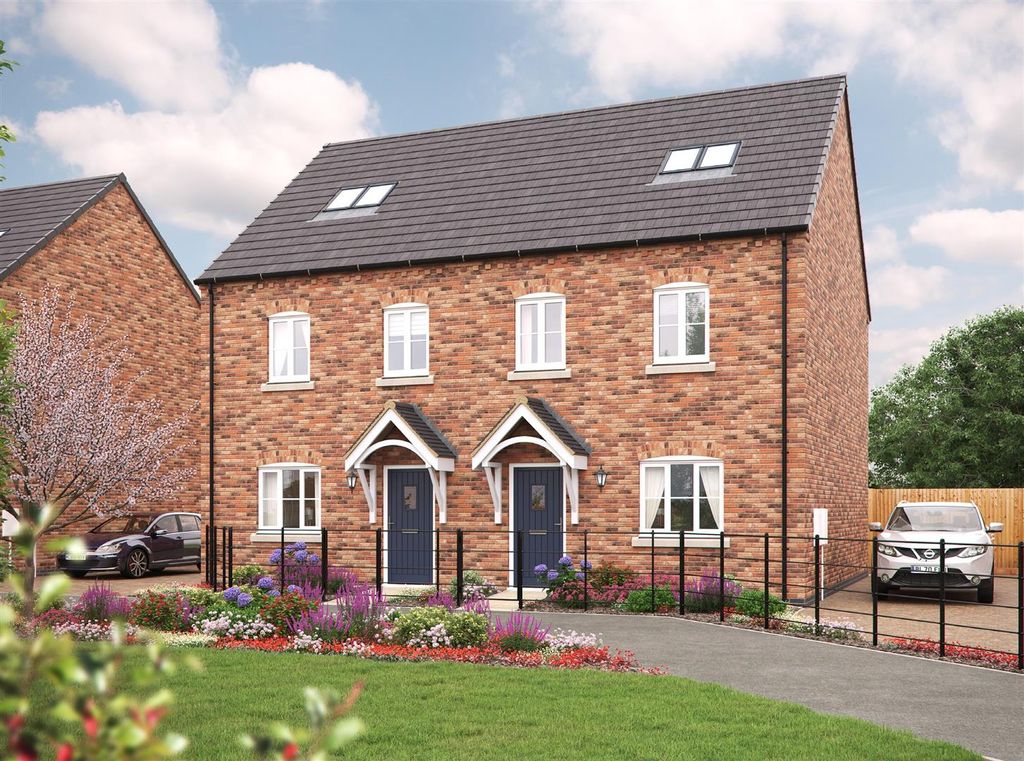 Property photo 1 of 27 Quorn.Jpg