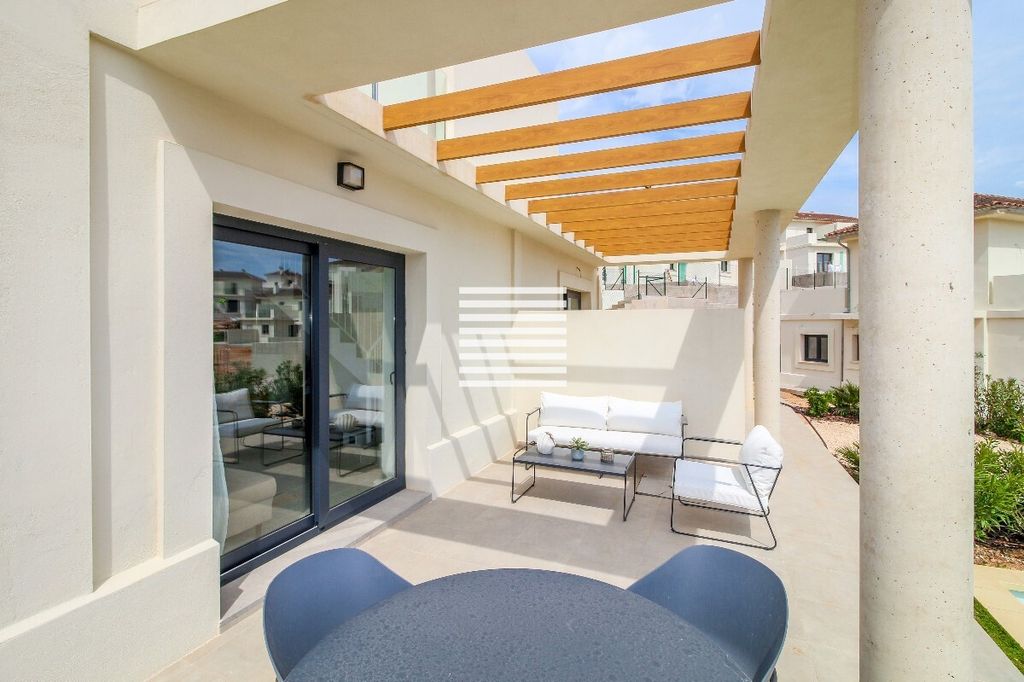 Property photo 3 of 10 C2325 (3)