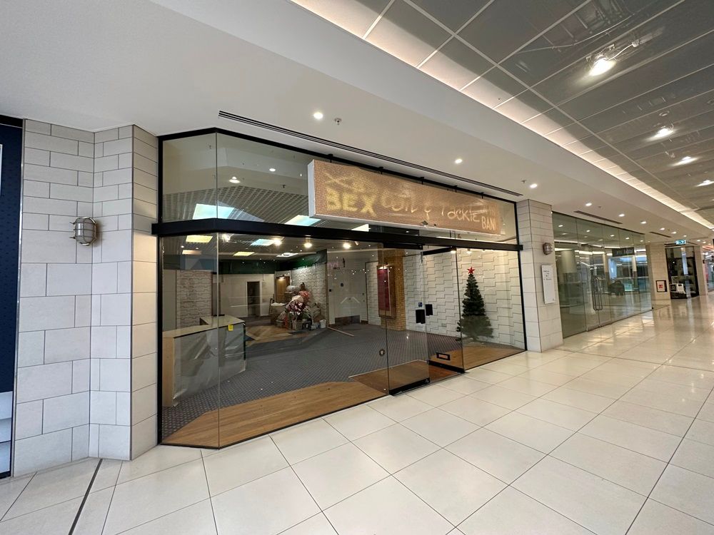 Property photo 1 of 3